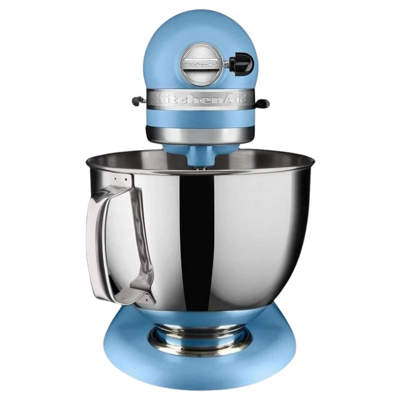 Robot de cocina KitchenAid ARTISAN Modelo 175 (5KSM175)