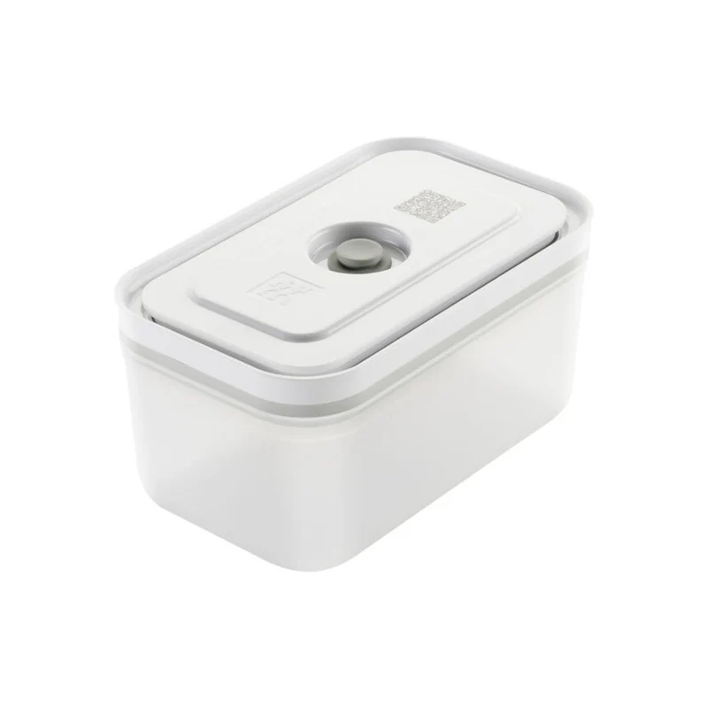 Set de vacío 7 piezas Fresh&Save Zwilling