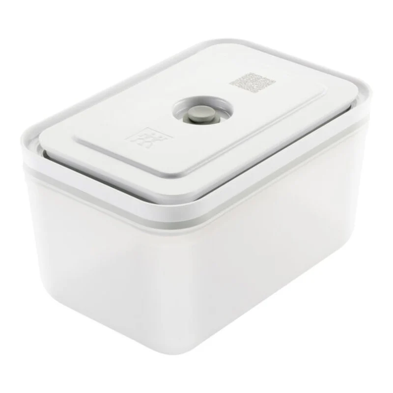 Set de vacío 7 piezas Fresh&Save Zwilling