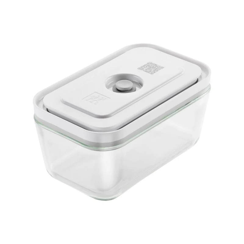 Set de vacío 7 piezas Fresh&Save Zwilling