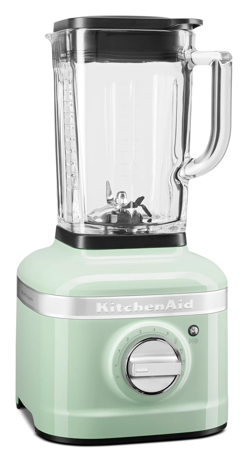 Batidora de vaso Artisan K400