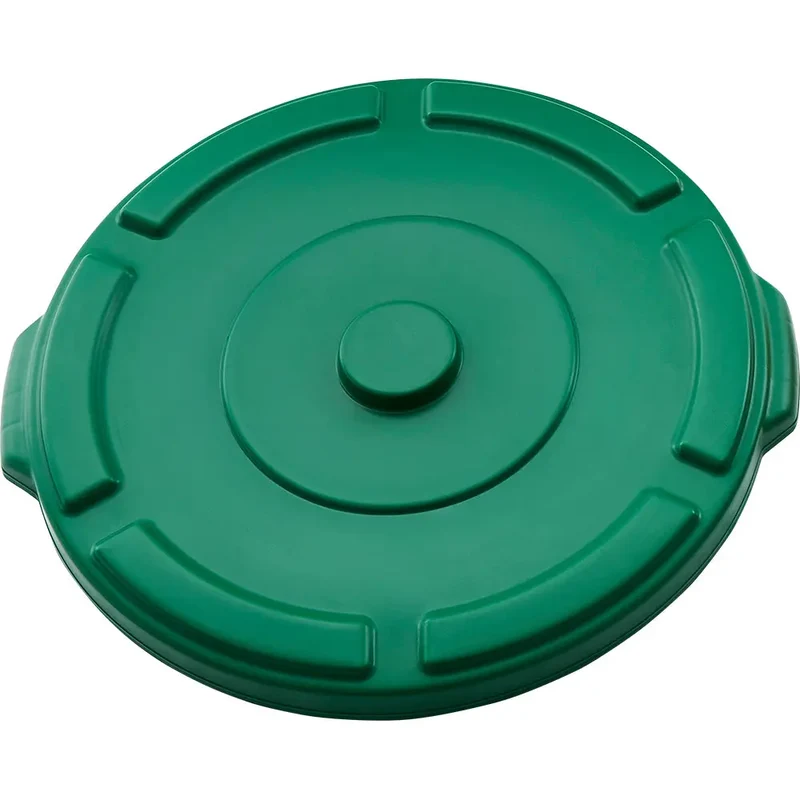 Mülleimer 75 Liter
