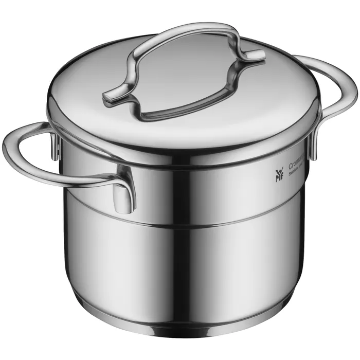 WMF - Mini-Topfset mit 9 Teilen