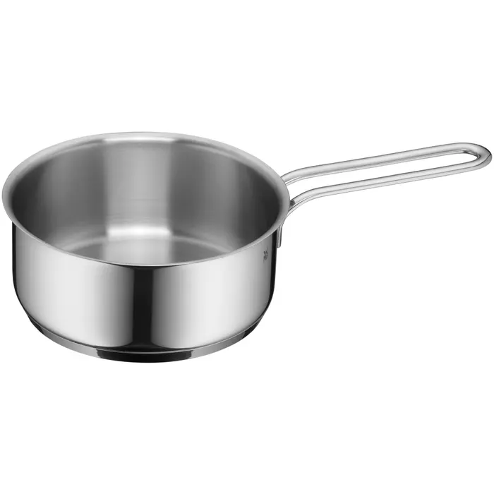 WMF - Mini-Topfset mit 9 Teilen