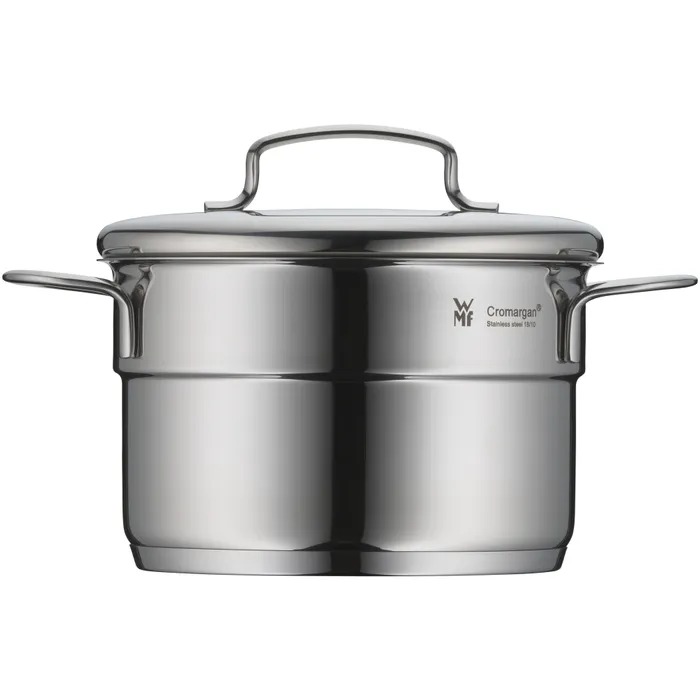 WMF - Mini-Topfset mit 9 Teilen