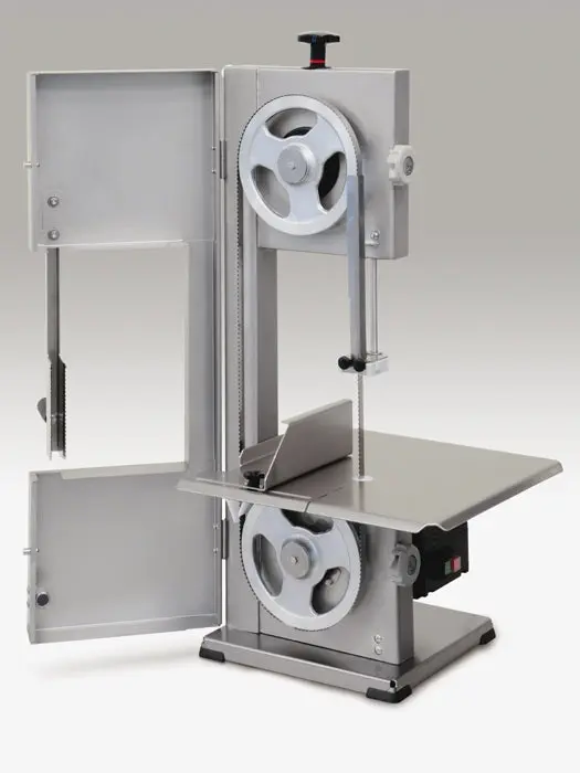 Knochensäge N182 Sägeblatt 1800 mm Superior Line