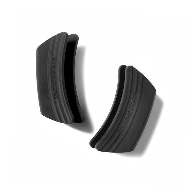 Protector de silicona para asas Le Creuset