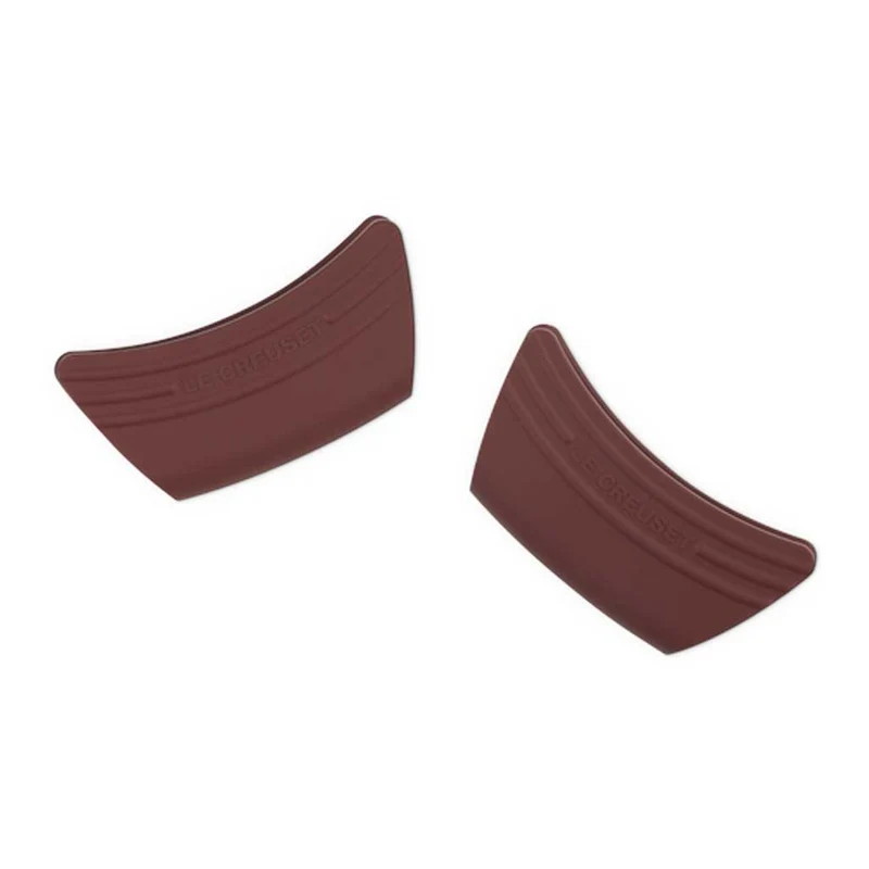 Protector de silicona para asas Le Creuset
