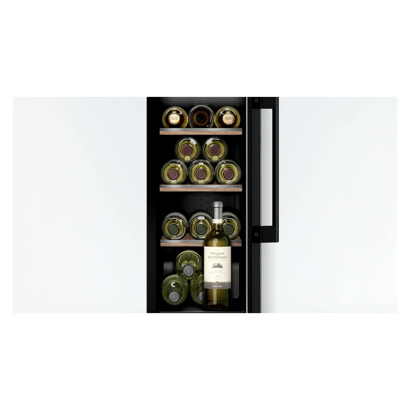 Bosch MDA EB-Wein-Klimagerät Serie6 KUW20VHF0