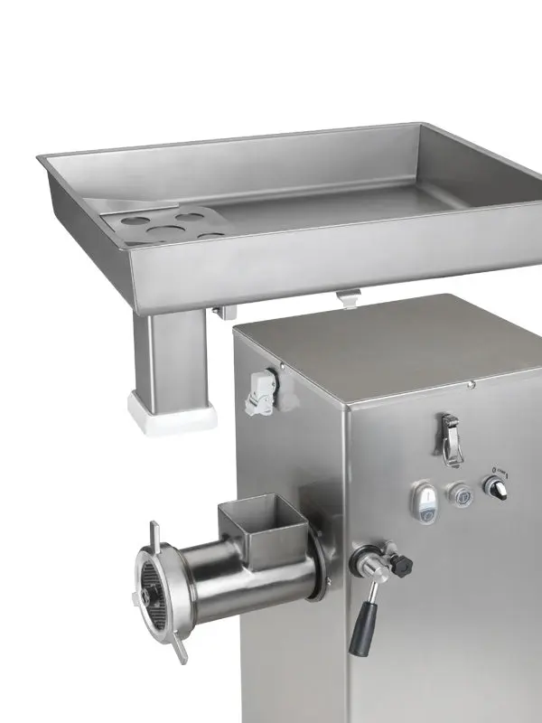 Fleischwolf C/E660F 750 kg/h Superior Line