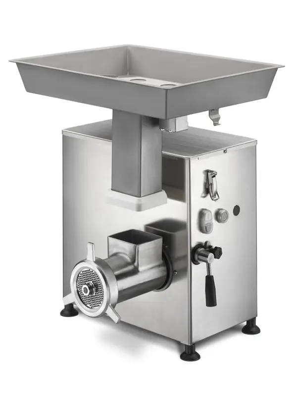 Fleischwolf C/E680N 750 kg/h Premium Line