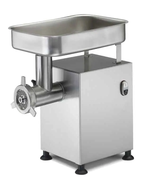 Fleischwolf A/22 250 kg/h Premium Line