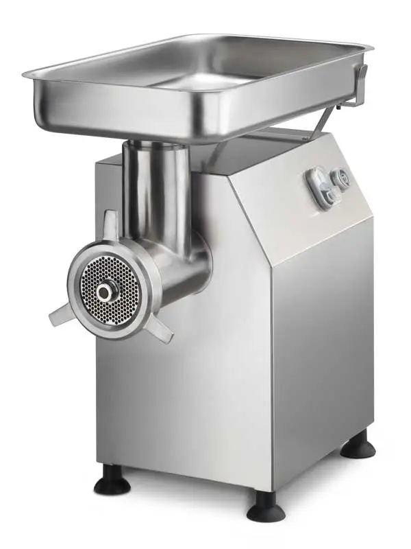 Fleischwolf EVO22E 230 kg/h Premium Line