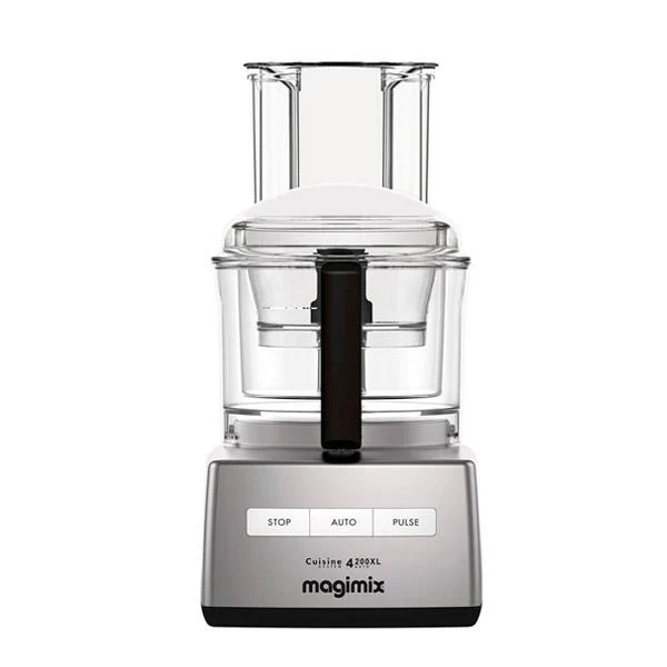 Procesador de alimentos Magimix