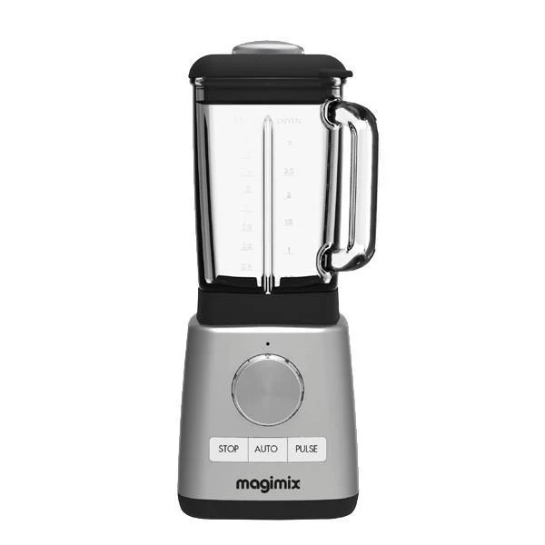 Batidora de vaso Magimix
