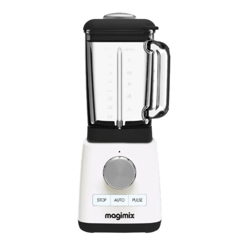 Batidora de vaso Magimix