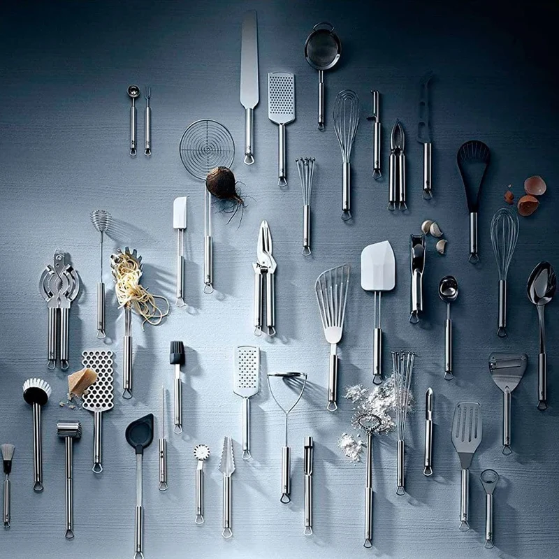 Espumadera WMF Profi Plus
