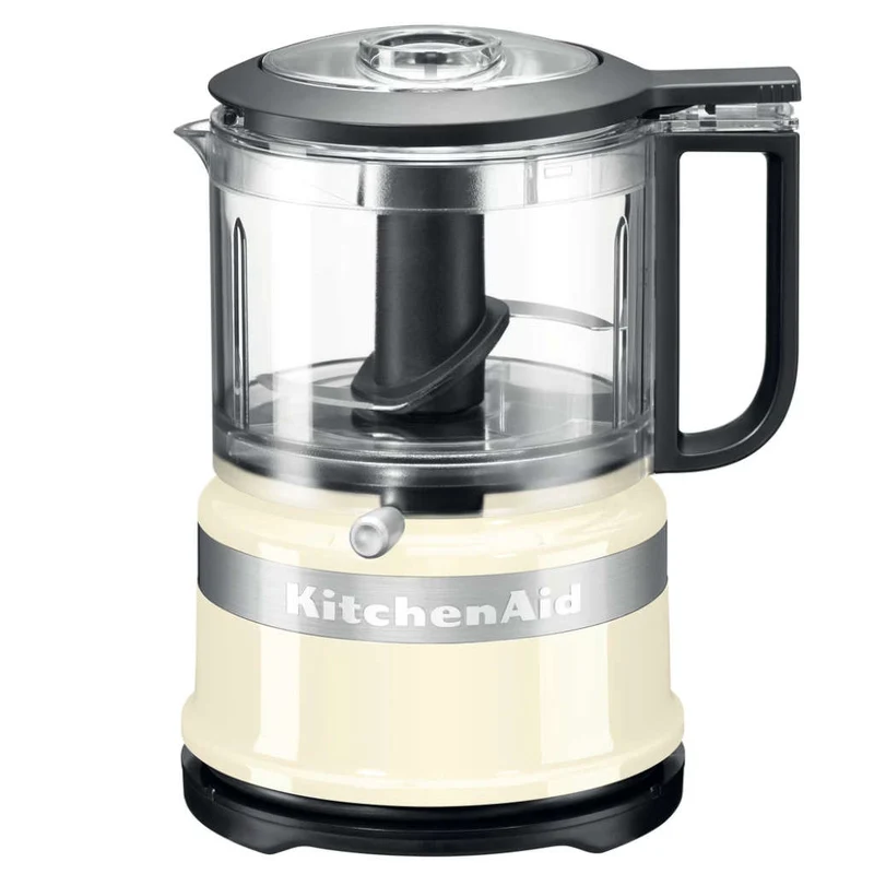 Picadora de alimentos P2 KitchenAid