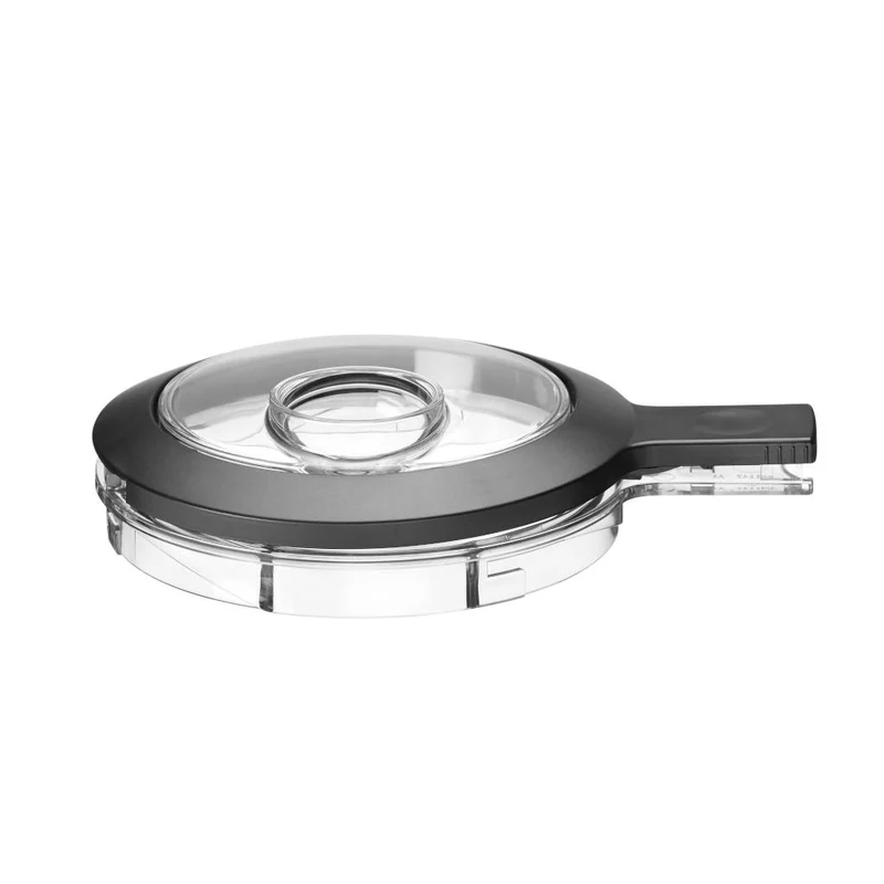 Picadora de alimentos P2 KitchenAid