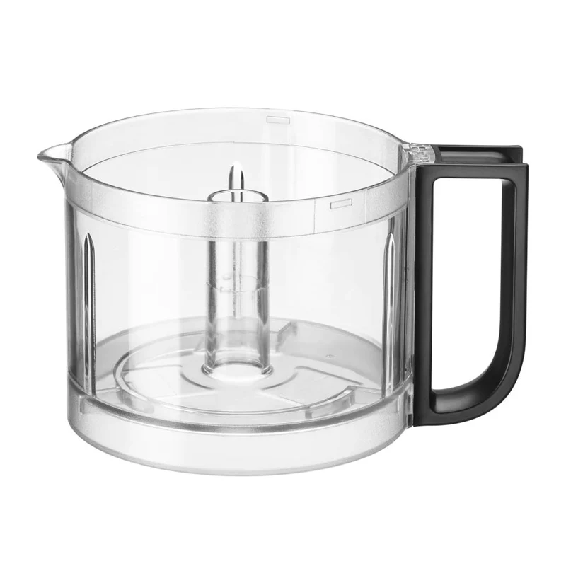 Picadora de alimentos P2 KitchenAid