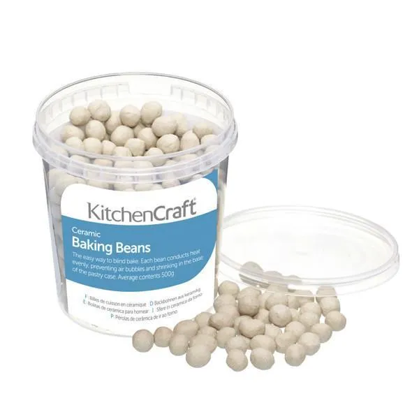 Bolas cerámicas para hornear KitchenCraft