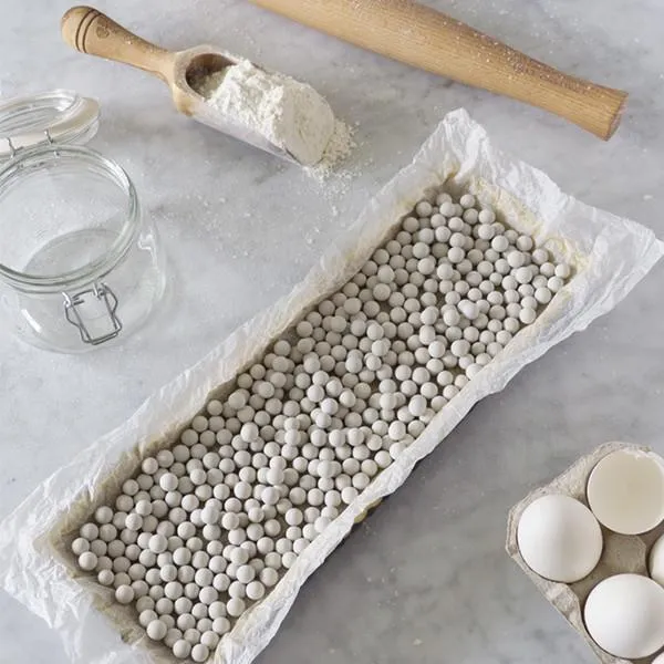 Bolas cerámicas para hornear KitchenCraft