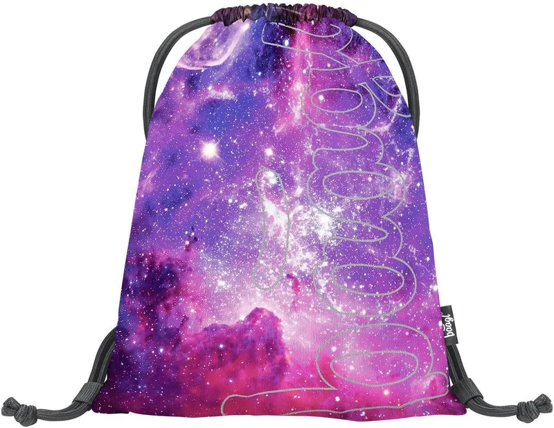 Baagl Schulrucksack Set Jungen Mädchen Teenager 5 Teilig, (Skateboard Rucksack Skate MAX, Mäppchen,