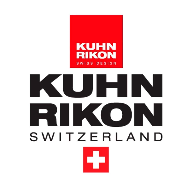 Junta para olla rápida Kuhn Rikon