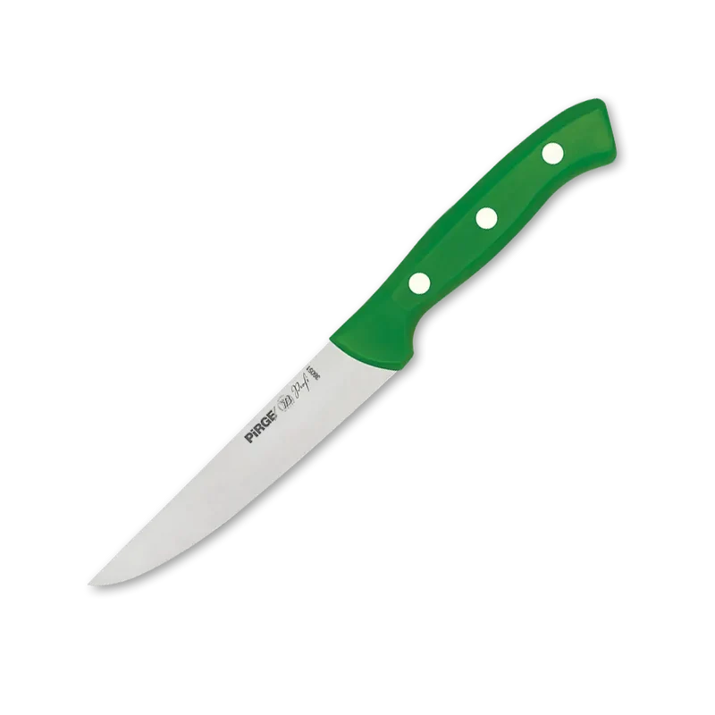 Küchenmesser Profi 12,5 cm