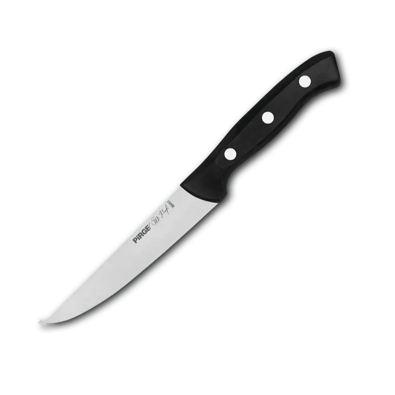 Küchenmesser Profi 12,5 cm