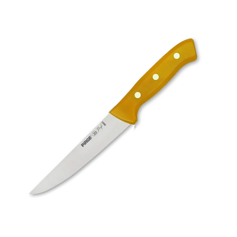 Küchenmesser Profi 12,5 cm