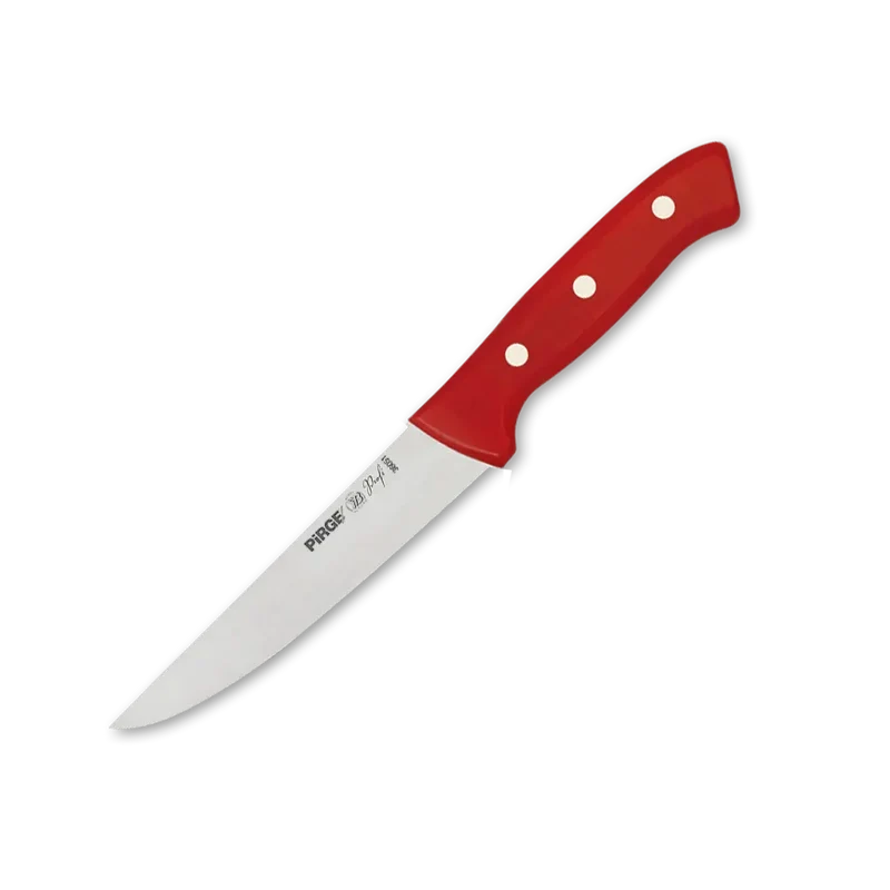 Küchenmesser Profi 12,5 cm