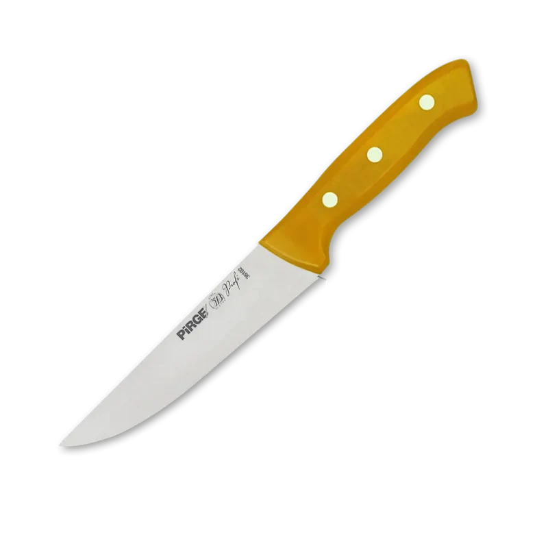 Metzgermesser 16,5 cm 36102