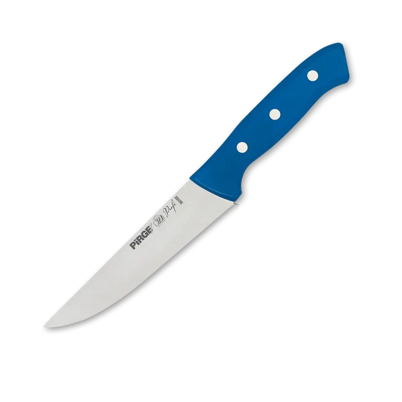 Metzgermesser 16,5 cm 36102