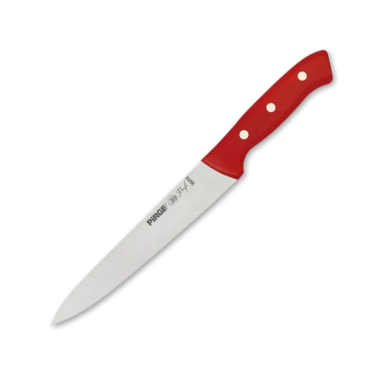 Metzgermesser 16,5 cm 36102