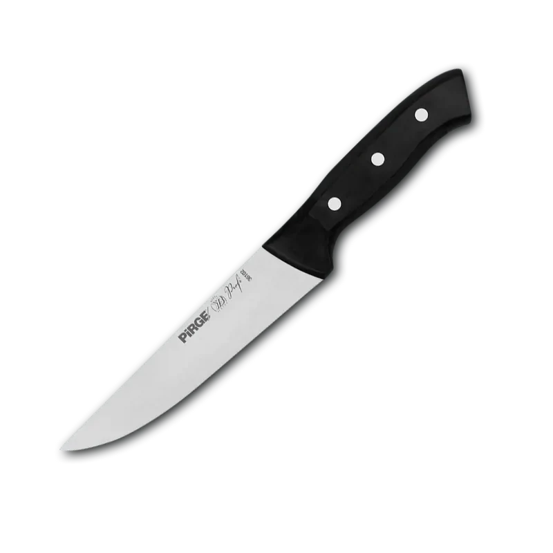 Metzgermesser 16,5 cm 36102