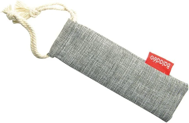 Baladéo Unisex – Erwachsene Ottawa Kellnermesser, Mehrfarbig, Einheitsgrösse