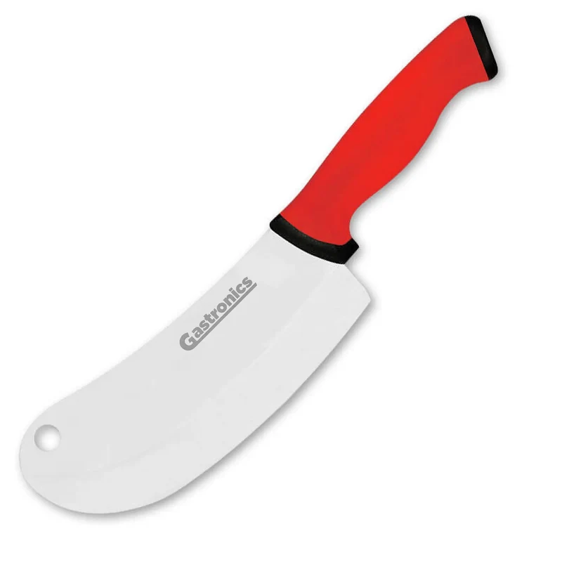 Zwiebelmesser 19 cm
