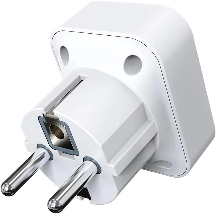 RAINPOINT WiFi-Hub für 102BW WiFi-Bewässerungscomputer (TWG009BW)