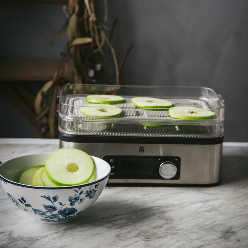 Deshidratador de alimentos WMF