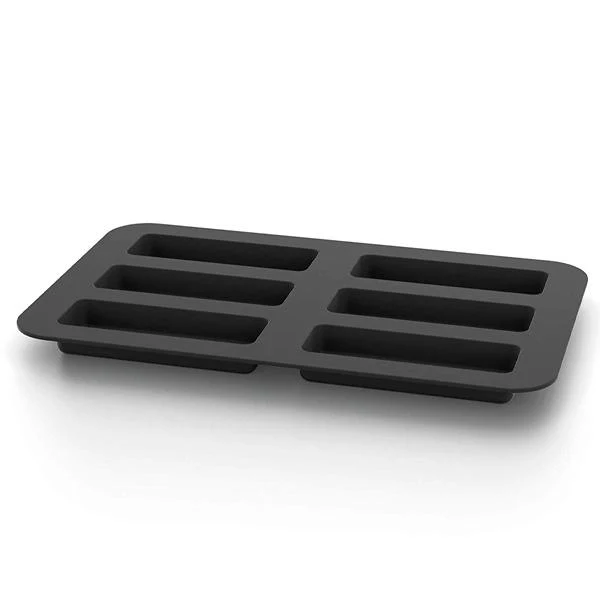Deshidratador de alimentos WMF