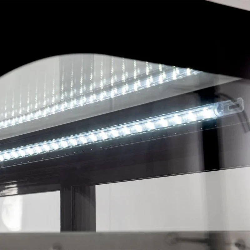 [ET] LED-Licht KV-160