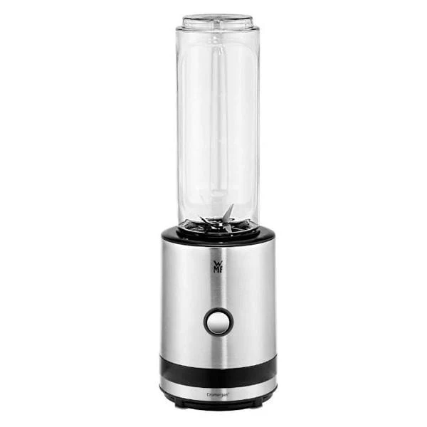 Batidora de vaso Smoothie To Go WMF
