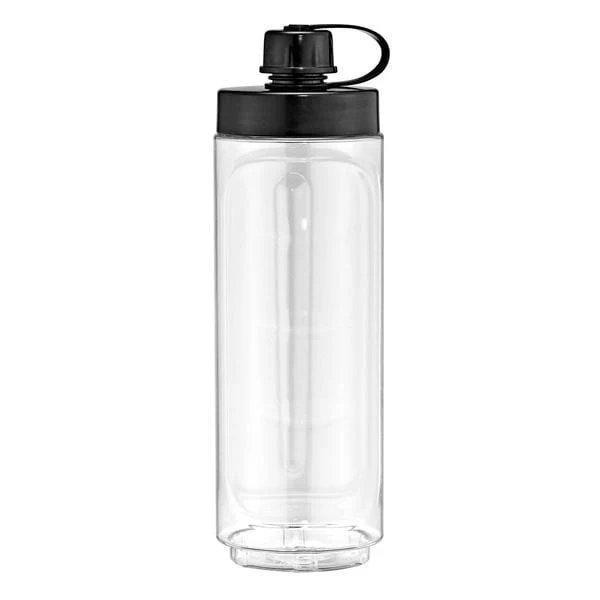 Batidora de vaso Smoothie To Go WMF