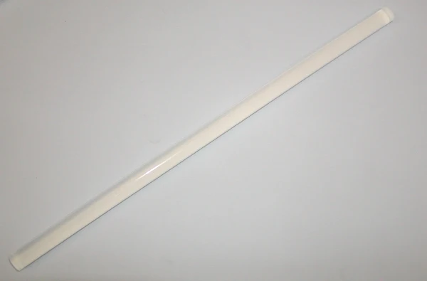 11mm, 30cm transparent hot glue sticks for a hot glue gun