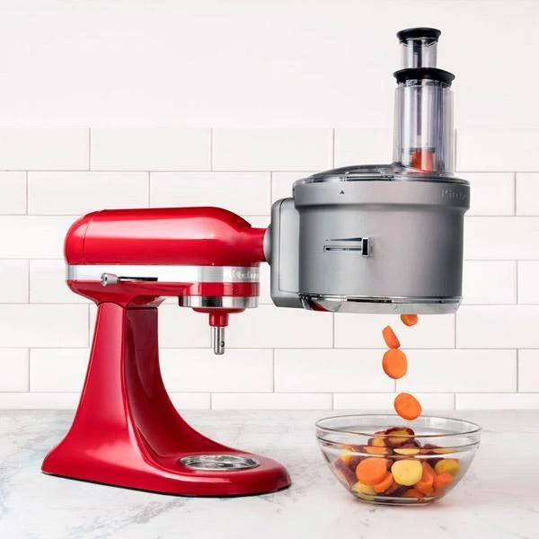 Accesorio procesador de alimentos KitchenAid
