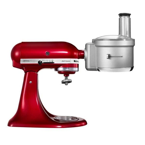 Accesorio procesador de alimentos KitchenAid