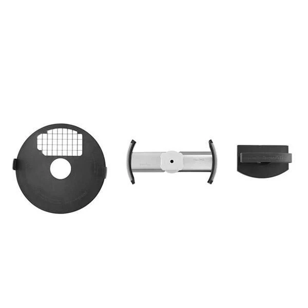 Accesorio procesador de alimentos KitchenAid