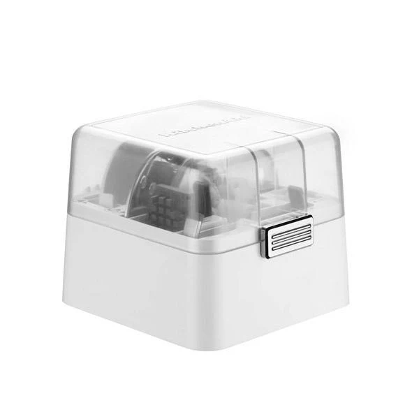 Accesorio procesador de alimentos KitchenAid
