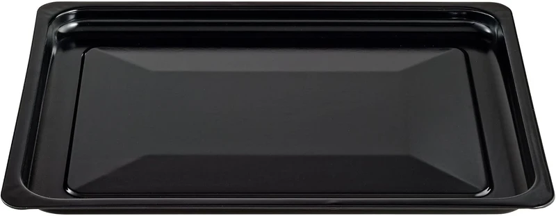 Tefal OF444834 Minibackofen, 1380 W, 19 L, mit Grill